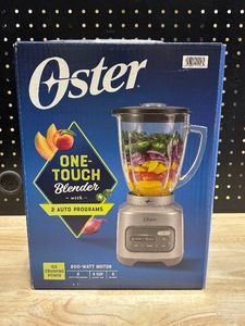 Oster Blender