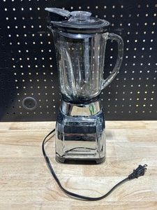 Hamilton Beach Blender