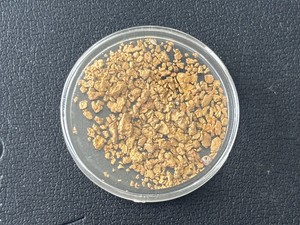 6 Grams Gold Nuggets