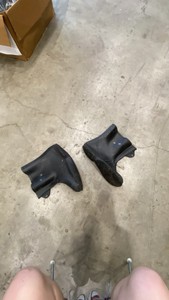 Pair of Boots (622344)