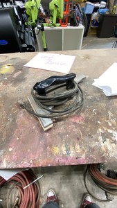 Unknown Tool (622349)