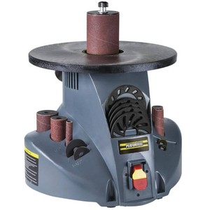 $159 Performax  Corded 14 Oscillating Spindle Sander