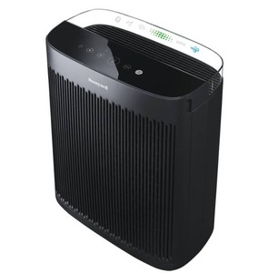 Honeywell  Insight  Air Purifier - 500 sq. ft.