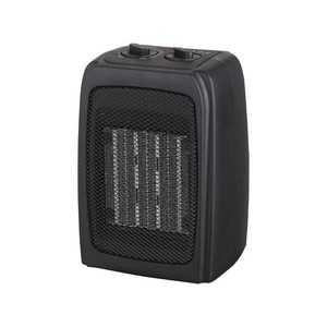Lifesmart  1,500W Ceramic Electric Space Heater