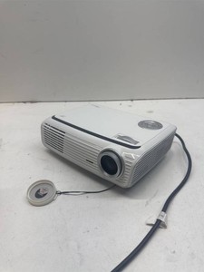 $250 Optoma HD65 Projector