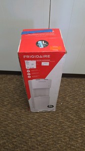 Frigidaire 3L Top Loading Water Dispenser