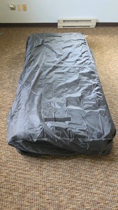 Serta iSeries Twin XL Mattress