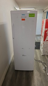 Frigidaire 11 Cu. Ft. Upright Freezer