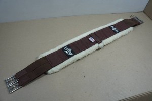 Professionals Choice Girth - 40
