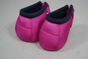Professionals Choice Bell Boots - XL