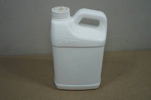 Tyler Candle Co Laundry Detergent