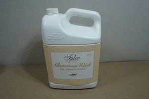 Tyler Candle Co Laundry Detergent