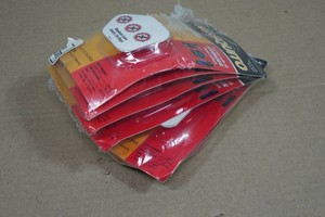 6 NoSquito Mosquito Trap Lure Refills