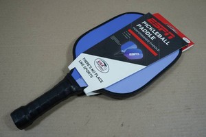 ESPN Pickleball Paddle