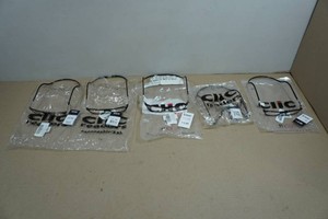 6 Pairs Clic Magnetic Reading Glasses 1.50, 1.75, 2.00, 2.50