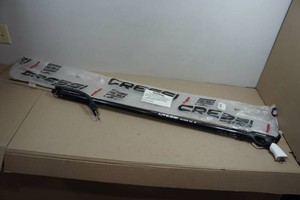 Cressi Comanche Speargun