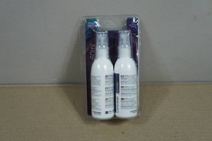 Cressi Anti Fog Spray