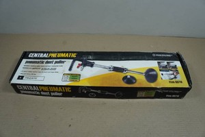 Central Pneumatic Dent Puller