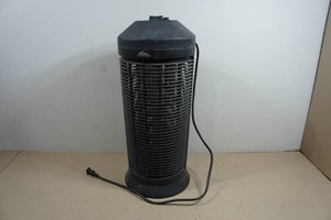White Kaiman Electric Bug Zapper