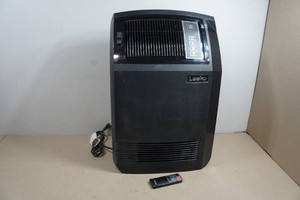 Lasko Ceramic Console Space Heater