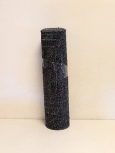 NEW MINERAL SPRING EMERSON RUNNER 2FT X 7FT BLUE