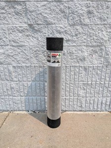 NEW ALL PURPOSE MEGA MAT 36x48