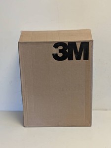 NEW 3M FILTRETE 1550 16x20x4 FILTERS 2PK