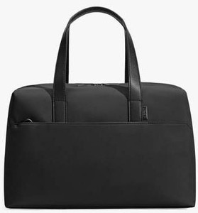 Away Everywhere Carry-On Travel Bag $199.99 Retail - Brand New