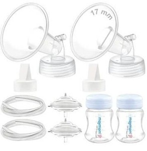 Maymom Spectra S2S1 Pump Parts Kit $32.99 Retail - Brand New