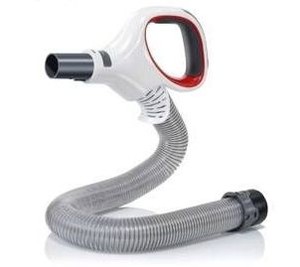 Replacement Shark Rotator Hose Handle $33.99 Retail - Brand New