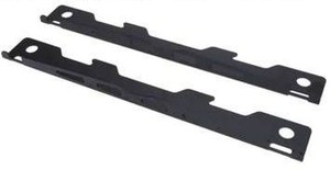 Locadence 2Pcs Toe Alignment Tool Plates $89.99 Retail - Brand New