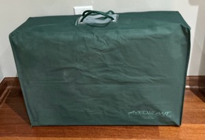 Medslant Wedge Slant pillow&nbsp