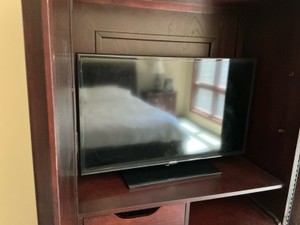 Samsung TV