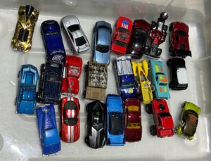 Group of hot wheels, Malaysia hot wheels
