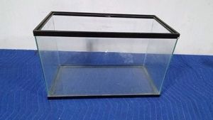 Aquarium
