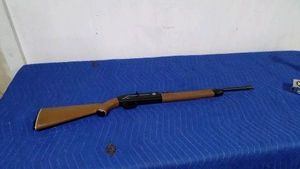 Crossman 2100 Classic BB gun
