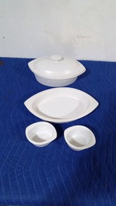 Anolon bakeware