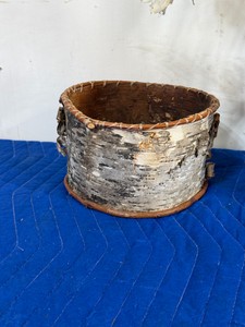 cabin decor