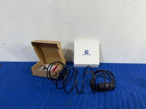 DEPSTECH Wireless Endoscope (Borescope) Inspection Camera