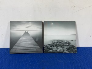 2 - small lake view pictures