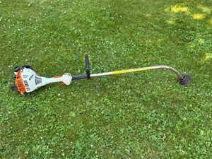 stihl FS-38 Weed Trimmer