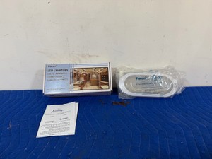 Facon Led Light for RV - never been used
