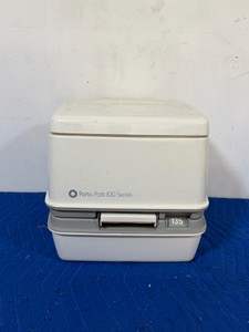 Porta Pottie 100 Series