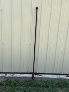 Large Chisel