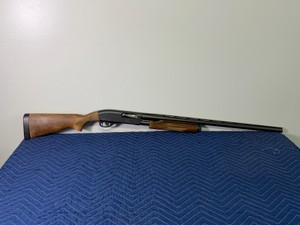 Remington 870 Express 12 Gauge Pump Shotgun - Background Check is Required - See Description for More Info