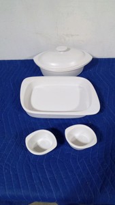 Anolon Bakeware