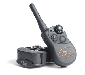 $155 SportDOG  FieldTrainer  SD-425X Remote Trainer Dog Collar