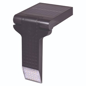 Decko LED Pool Light