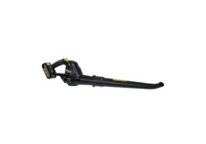 Yardworks  20-Volt Cordless 98 CFM Leaf Blower
