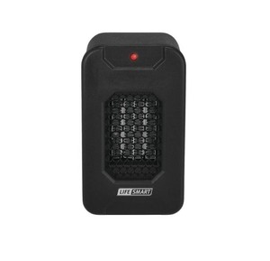 Lifesmart  350W Ceramic Electric Space Heater